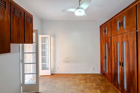 Casa à venda com 253m², 3 quartos e sem vagaQuarto 2