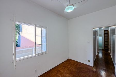 Casa à venda com 253m², 3 quartos e sem vagaQuarto 3