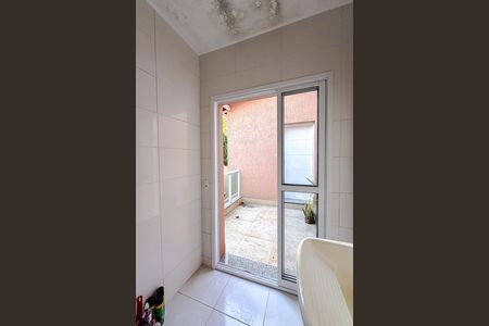 Casa à venda com 253m², 3 quartos e sem vagaÁrea de Serviço (Casa 2)