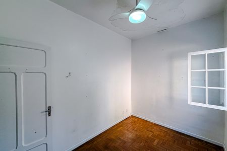 Casa à venda com 253m², 3 quartos e sem vagaQuarto 3