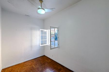 Quarto 3 de casa à venda com 3 quartos, 253m² em Vila Mariana, São Paulo