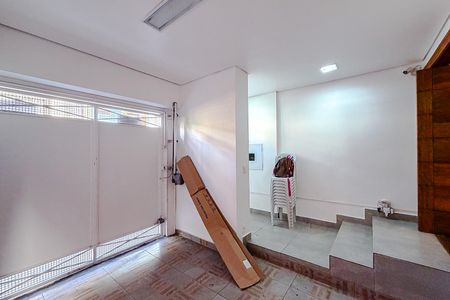 Casa à venda com 253m², 3 quartos e sem vagaGaragem