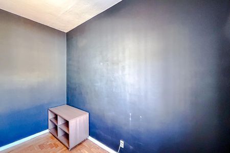 Casa à venda com 253m², 3 quartos e sem vagaQuarto 1