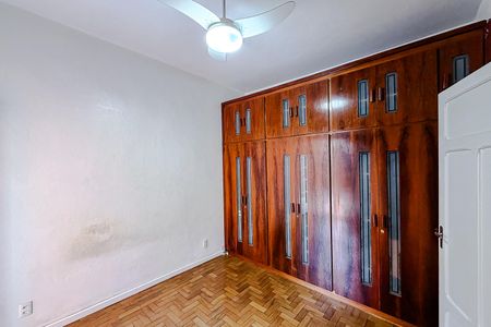 Casa à venda com 253m², 3 quartos e sem vagaQuarto 2
