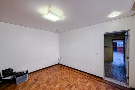 Casa à venda com 253m², 3 quartos e sem vagaSala