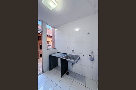 Casa à venda com 253m², 3 quartos e sem vagaÁrea de Serviço