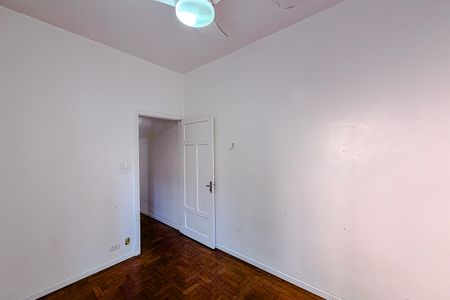 Casa à venda com 253m², 3 quartos e sem vagaQuarto 3