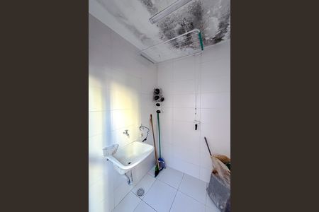 Casa à venda com 253m², 3 quartos e sem vagaÁrea de Serviço (Casa 2)