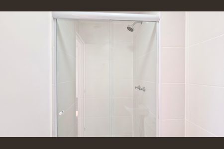 Apartamento para alugar com 1 quarto, 39m² em Vila Gea, São Paulo