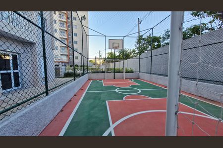 Apartamento para alugar com 1 quarto, 39m² em Vila Gea, São Paulo