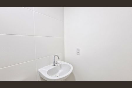 Apartamento para alugar com 1 quarto, 39m² em Vila Gea, São Paulo