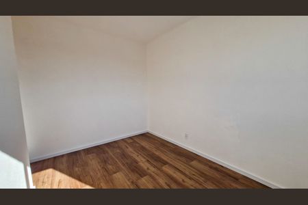 Apartamento para alugar com 1 quarto, 39m² em Vila Gea, São Paulo