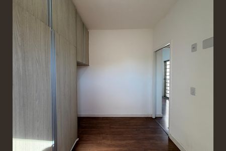 Apartamento para alugar com 48m², 2 quartos e 1 vagaQuarto 1
