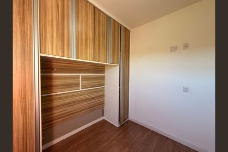 Apartamento para alugar com 48m², 2 quartos e 1 vagaQuarto 2
