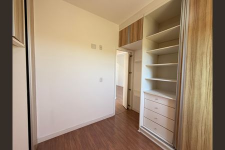 Apartamento para alugar com 48m², 2 quartos e 1 vagaQuarto 2