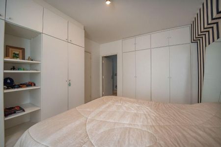 Apartamento à venda com 2 quartos, 146m² em Jardim Paulista, São Paulo