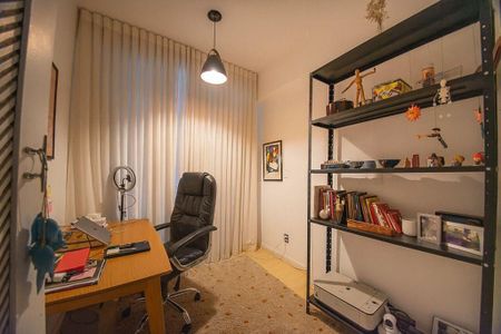 Apartamento à venda com 2 quartos, 146m² em Jardim Paulista, São Paulo