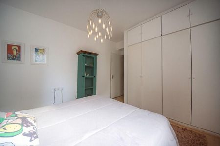 Apartamento à venda com 2 quartos, 146m² em Jardim Paulista, São Paulo