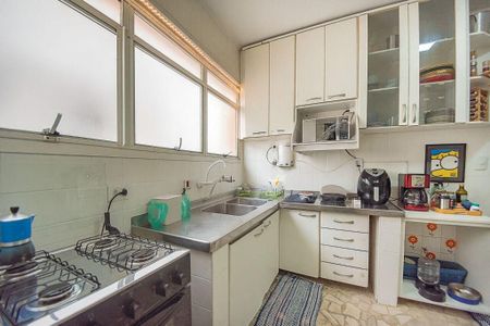 Apartamento à venda com 2 quartos, 146m² em Jardim Paulista, São Paulo