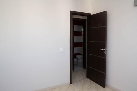 quarto 1 de apartamento para alugar com 2 quartos, 71m² em Vila Fatima, São Paulo