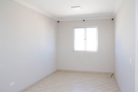 sala de apartamento para alugar com 2 quartos, 71m² em Vila Fatima, São Paulo