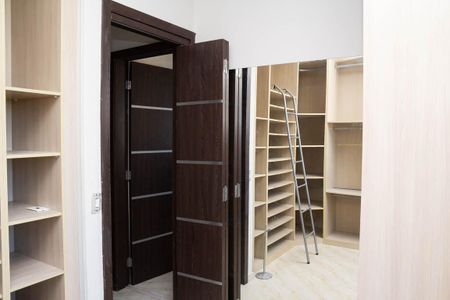 Closet de apartamento para alugar com 2 quartos, 71m² em Vila Fatima, São Paulo