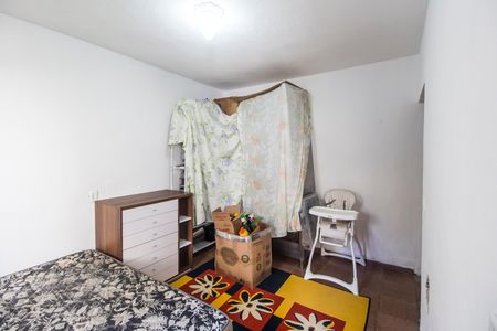 Casa à venda com 125m², 1 quarto e 2 vagas Casa à venda com 125m², 1 quarto e 2 vagasSuíte 2