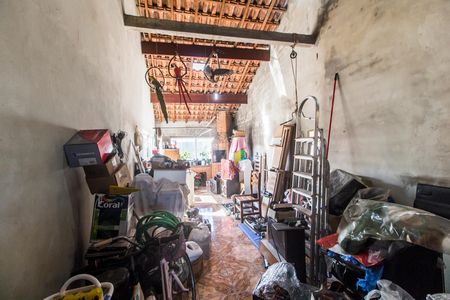 Casa à venda com 125m², 1 quarto e 2 vagas Casa à venda com 125m², 1 quarto e 2 vagasÁrea comum - Salão de festas