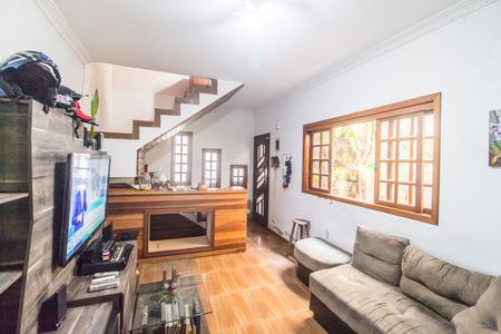 Casa à venda com 1 quarto, 125m² em Nova Aldeinha, Barueri
