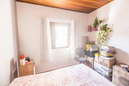 Quarto 3 de casa à venda com 1 quarto, 125m² em Nova Aldeinha, Barueri