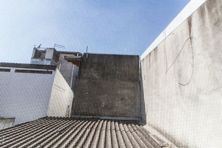 Casa à venda com 125m², 1 quarto e 2 vagas Casa à venda com 125m², 1 quarto e 2 vagasVista do Quarto 3