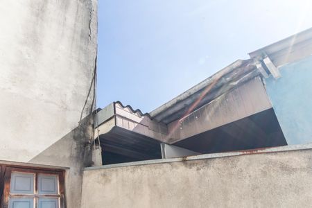 Casa à venda com 125m², 1 quarto e 2 vagas Casa à venda com 125m², 1 quarto e 2 vagasVista do Quarto 2