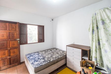 Casa à venda com 125m², 1 quarto e 2 vagas Casa à venda com 125m², 1 quarto e 2 vagasSuíte 2