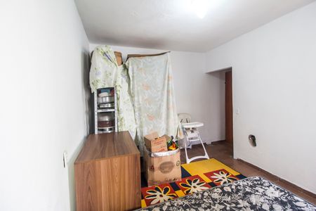 Casa à venda com 125m², 1 quarto e 2 vagas Casa à venda com 125m², 1 quarto e 2 vagasSuíte 2