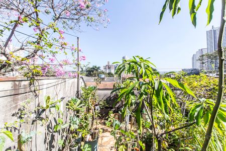 Casa à venda com 125m², 1 quarto e 2 vagas Casa à venda com 125m², 1 quarto e 2 vagasVaranda