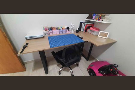 Apartamento à venda com 2 quartos, 78m² em Jaguaribe, Osasco