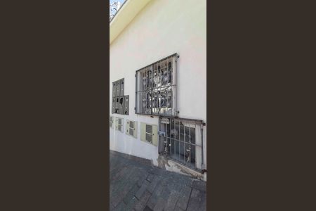 Apartamento à venda com 2 quartos, 78m² em Jaguaribe, Osasco