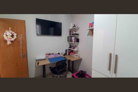 Apartamento à venda com 2 quartos, 78m² em Jaguaribe, Osasco