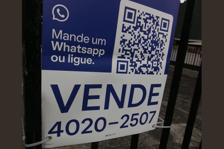 Apartamento à venda com 56m², 2 quartos e 1 vagaCódigo
