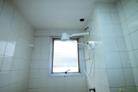 Apartamento à venda com 56m², 2 quartos e 1 vagaBanheiro