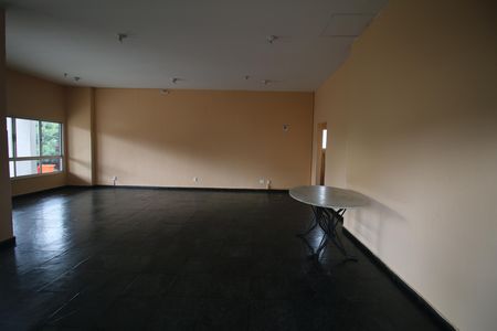Apartamento à venda com 56m², 2 quartos e 1 vagaÁrea comum - Salão de festas
