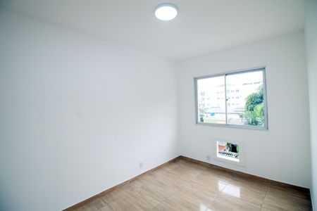 Apartamento à venda com 56m², 2 quartos e 1 vagaQuarto 1
