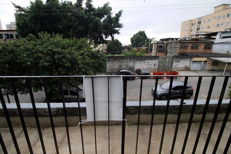Apartamento à venda com 56m², 2 quartos e 1 vagaPlaca