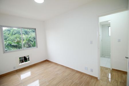 Apartamento à venda com 56m², 2 quartos e 1 vagaQuarto 1