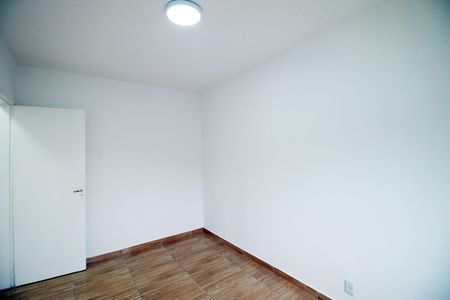 Apartamento à venda com 56m², 2 quartos e 1 vagaQuarto 1