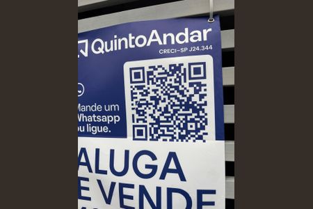 Casa para alugar com 182m², 2 quartos e 1 vaga Casa para alugar com 182m², 2 quartos e 1 vagaCod QR