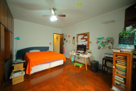 Casa para alugar com 182m², 2 quartos e 1 vagaQuarto 2