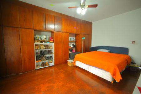 Casa para alugar com 182m², 2 quartos e 1 vagaQuarto 2