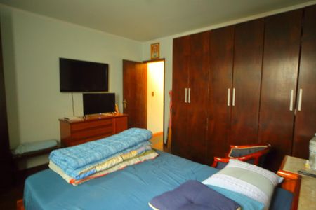Casa para alugar com 182m², 2 quartos e 1 vagaSuíte 