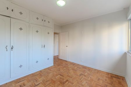 Apartamento para alugar com 130m², 3 quartos e 1 vaga Apartamento para alugar com 130m², 3 quartos e 1 vagaQuarto 2